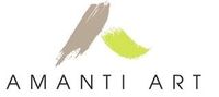 Amanti Art coupons